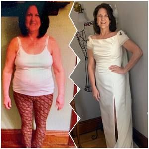 Meet your Posher, Darlene